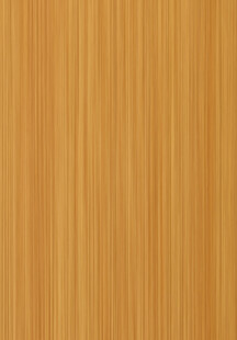 木纹