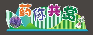 造型 铁艺