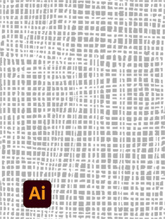 黑白纹理背景图