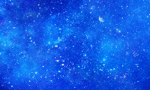 宇宙星空
