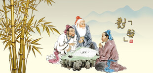 茶道茶文化