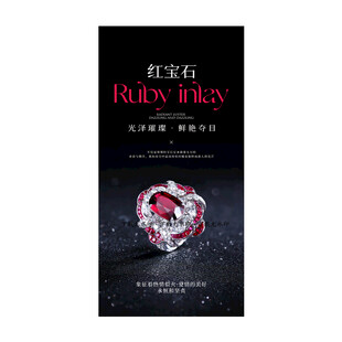 彩宝