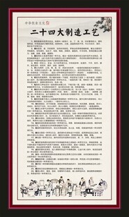 中华传统饮食文化