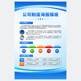 公司制度