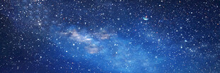 星空顶