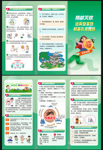 基孔肯雅热