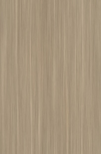 木纹