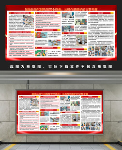 油气回收应急操作流程