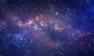 星空顶