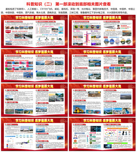 中国科技成果展