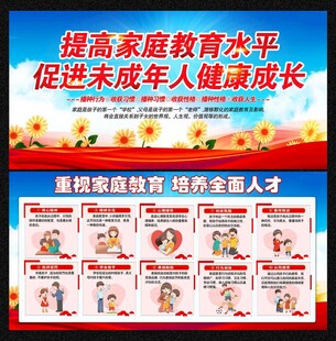 家庭教育