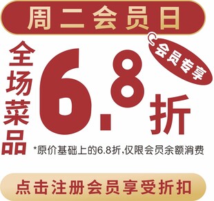 会员弹窗