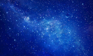 星空顶