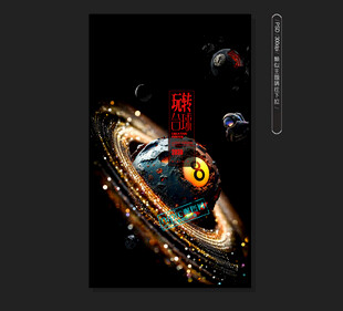 桌球