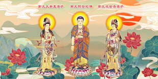 佛像