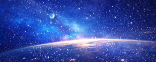 星空顶