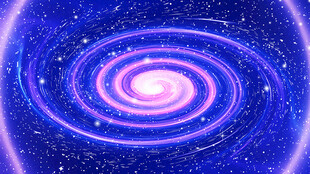 星空宇宙星空