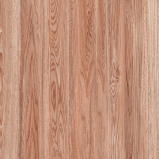 地板 豪华高雅木纹 高清大图 