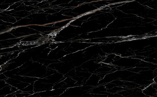 新款 新传简奢石纹 高清大图 