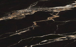 奢雅 新传简奢石纹 高清大图 