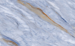 爆款 新传简奢石纹 高清大图 