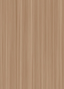 实木纹直线木纹